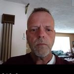 Profile Picture of Darin Carroll (@darincarroll393) on Instagram