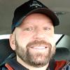 Profile Picture of LeRoy Robinson (@@tdkennels) on Tiktok