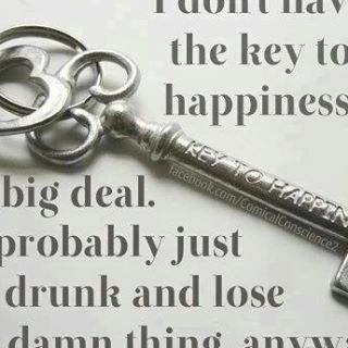 Profile Picture of Josey Post (@josey.post) on Facebook