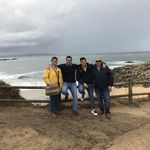 Profile Picture of Ivan Larios Linares (@ivan.larios) on Instagram