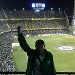 Profile Picture of Steven Correa (@steven.correa) on Instagram