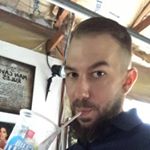 Profile Picture of Matthew Schweitzer (@schweitzer623) on Instagram