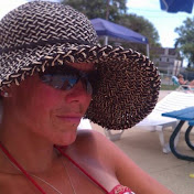 Profile Picture of Heather Schultz (@xiolaaloix) on Youtube