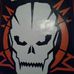 Profile Picture of Steven Abernathy (@steven.abernathy.501) on Facebook