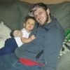 Profile Picture of David Rajewski (@david.rajewski.9) on Facebook