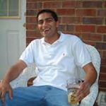 Profile Picture of Abhinav Mukherjee (@mukherjeeabhinav2018) on Instagram