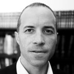 Profile Picture of Richard J. McMurtrey (@rjmcmurtrey) on Instagram