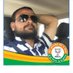 Profile Picture of BINDESH PATEL (@BHURAPATEL9) on Twitter