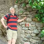 Profile Picture of Claes Andersson (@claes.andersson.12532) on Instagram