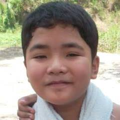 Profile Picture of Kerwin David (@davidkerwin121) on Twitter