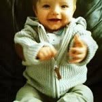 Profile Picture of abbeypreston (@abbeypreston) on Instagram