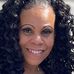 Profile Picture of Yolanda Clay (@yolanda.clay.50) on Facebook