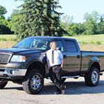 Profile Picture of Randy Hardy (@randy.hardy.18) on Instagram