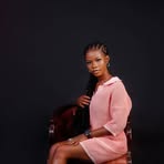 Profile Picture of Andrew Peace (@Andrew-Peace) on Facebook