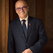 Profile Picture of Sénateur René Cormier (@senateurrenecormier8445) on Youtube