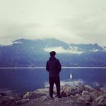 Profile Picture of Luke Chun Ho Ng (@luke.c.ng) on Instagram