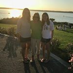 Profile Picture of Joan Higgins (@joanhiggins1) on Instagram