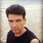 Profile Picture of hossain mohammadi (@hossain93793) on Instagram