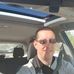 Profile Picture of Stephen Quinten (@stephen.quinten) on Facebook
