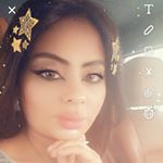 Profile Picture of ‏ ‏‏﮼المذيعه،حنان،الفرج (@hananelfara) on Instagram