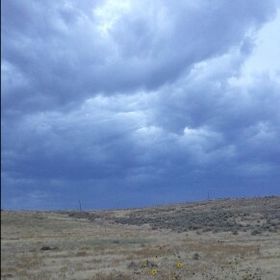 Profile Picture of michael routson (@michaelroutson) on Pinterest