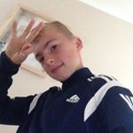 Profile Picture of Luca Alexander Watson (@lucaalexanderwatson) on Instagram