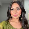 shazia - Tiktok Profile Picture of shazia (@shazia_amar) on Tiktok