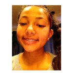 Profile Picture of Haley wilcox (@shadowtana) on Instagram