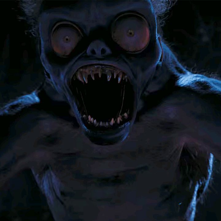 Profile Picture of autumn (@autmndelaneymeredith) on Tiktok