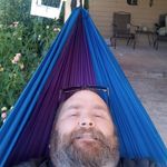 Profile Picture of Jeff Dunaway (@revjdunaway) on Instagram