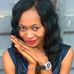 Profile Picture of Delphine Gamele (@delphine.gamele) on Facebook