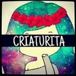 Profile Picture of Jacqueline Alarcon (@jacqueline_alarcon107) on Instagram