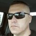 Profile Picture of Marcus Cooley (@marcuscooley197) on Pinterest