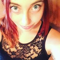 Profile Picture of Joslyn Ivy Rayne Howell (@joslyn-ivy-rayne-howell) on Quora