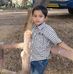 Profile Picture of Vivek Sahay (@vivek.sahay.948) on Facebook