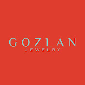 Profile Picture of Gozlan Jewelry (@gozlanjewellry) on Youtube