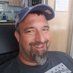 Profile Picture of David Scrivner (@DavidScrivner14) on Twitter