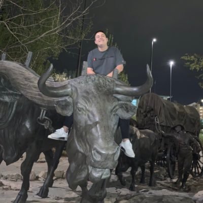 Profile Picture of Keith Botkin (@Keith_roBOTKIN) on Twitter