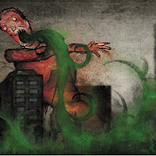 Profile Picture of Luke Starkey (@lukestarkey2307) on Youtube