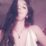 Profile Picture of Florencia Enriquez (@flor.enriquez_963) on Instagram