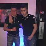 Profile Picture of Brandon Towers (@brandontowers17) on Instagram