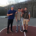 Profile Picture of Carson Campbell (@carson_b_20) on Instagram