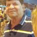 Profile Picture of Pankaj Dave (@pankaj.dave.1428) on Facebook