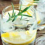 Profile Picture of Arezo (@tabrizi335) on Instagram