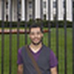 Profile Picture of John Blake (@Montana Equality Now) on Flickr