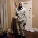 Profile Picture of Shawn Bartee (@shawn.bartee.16) on Instagram