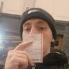 Profile Picture of sethdunbar85 (@sethdunbar85) on Tiktok