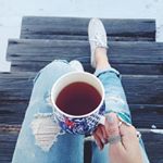 Profile Picture of Antonia Davis (@antoniadavis1) on Instagram