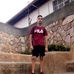 Profile Picture of Lisandro Jimenez (@Lisandro.Jimenez.01) on Facebook