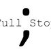 Profile Picture of Nat Manskopf (@unreliable_narrtor) on Pinterest